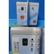 Spectral Medical CM-49-10 CERTAMATIC Recertification System Test Station ~ 23110