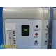 Spectral Medical CM-49-10 CERTAMATIC Recertification System Test Station ~ 23110