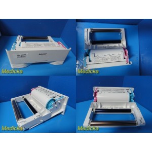 https://www.themedicka.com/9606-106562-thickbox/2013-karl-storz-wu1271-dr-sony-up-dr80md-medical-digital-color-printer-23111.jpg