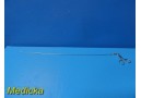 Karl Storz 27024Z Flexible Cystoscope Forceps *FOR PARTS* ~ 23105