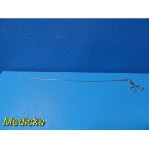 https://www.themedicka.com/9608-106586-thickbox/karl-storz-27024z-flexible-cystoscope-forceps-for-parts-23105.jpg