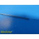 Karl Storz 27024Z Flexible Cystoscope Forceps *FOR PARTS* ~ 23105