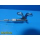 Karl Storz 27024Z Flexible Cystoscope Forceps *FOR PARTS* ~ 23105