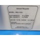 CBG BIOTECH MSLV-03U 2.5 Gallon (10 L) Benchtop Supreme Solvent Recycler ~ 13449