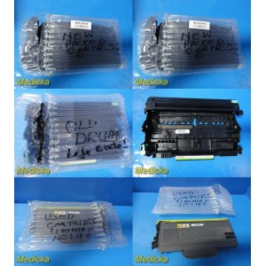 https://www.themedicka.com/9610-106610-thickbox/2010-brother-hl-2170w-medical-devices-laser-printer-w-drum-cartridges2311.jpg