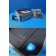 2010 Brother HL-2170W Medical Devices Laser Printer W/ Drum & Cartridges~2311