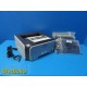 2010 Brother HL-2170W Medical Devices Laser Printer W/ Drum & Cartridges~2311