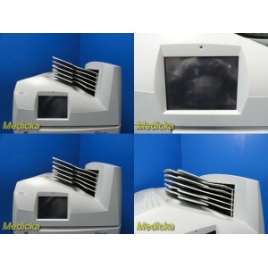 https://www.themedicka.com/9611-106622-thickbox/2007-kodak-p-n-1700774-model-8900-dry-view-laser-imager-w-manual-23115.jpg