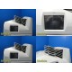 2007 Kodak P/N 1700774 Model 8900 Dry View Laser Imager W/ Manual ~ 23115