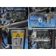 2007 Kodak P/N 1700774 Model 8900 Dry View Laser Imager W/ Manual ~ 23115
