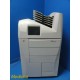 2007 Kodak P/N 1700774 Model 8900 Dry View Laser Imager W/ Manual ~ 23115