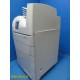 2007 Kodak P/N 1700774 Model 8900 Dry View Laser Imager W/ Manual ~ 23115