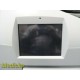 2007 Kodak P/N 1700774 Model 8900 Dry View Laser Imager W/ Manual ~ 23115