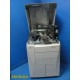 2007 Kodak P/N 1700774 Model 8900 Dry View Laser Imager W/ Manual ~ 23115