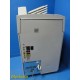 2007 Kodak P/N 1700774 Model 8900 Dry View Laser Imager W/ Manual ~ 23115