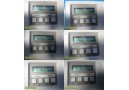 X-Rite Model 390U Process Optimization Densitometer W/ Adapter *2017 CALIB~23116