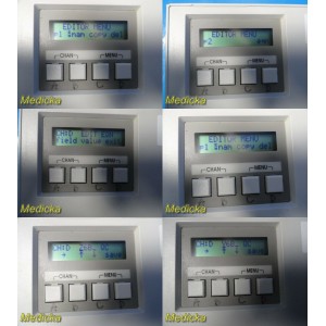 https://www.themedicka.com/9612-106634-thickbox/x-rite-model-390u-process-optimization-densitometer-w-adapter-2017-calib23116.jpg