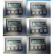 X-Rite Model 390U Process Optimization Densitometer W/ Adapter *2017 CALIB~23116