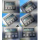 X-Rite Model 390U Process Optimization Densitometer W/ Adapter *2017 CALIB~23116