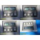 X-Rite Model 390U Process Optimization Densitometer W/ Adapter *2017 CALIB~23116