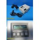 X-Rite Model 390U Process Optimization Densitometer W/ Adapter *2017 CALIB~23116