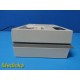 X-Rite Model 390U Process Optimization Densitometer W/ Adapter *2017 CALIB~23116