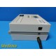 X-Rite Model 390U Process Optimization Densitometer W/ Adapter *2017 CALIB~23116