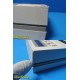 X-Rite Model 390U Process Optimization Densitometer W/ Adapter *2017 CALIB~23116