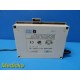 X-Rite Model 390U Process Optimization Densitometer W/ Adapter *2017 CALIB~23116