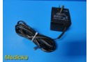 X-Rite SE230-45 AC/DC Adapter / EDS Model 6244 PSU ~ 23117