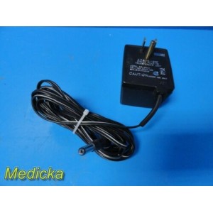 https://www.themedicka.com/9613-106646-thickbox/x-rite-se230-45-ac-dc-adapter-eds-model-6244-psu-23117.jpg