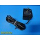 X-Rite SE230-45 AC/DC Adapter / EDS Model 6244 PSU ~ 23117