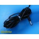 X-Rite SE230-45 AC/DC Adapter / EDS Model 6244 PSU ~ 23117