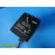 X-Rite SE230-45 AC/DC Adapter / EDS Model 6244 PSU ~ 23117
