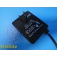 X-Rite SE230-45 AC/DC Adapter / EDS Model 6244 PSU ~ 23117