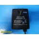 X-Rite SE230-45 AC/DC Adapter / EDS Model 6244 PSU ~ 23117