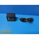 X-Rite SE230-45 AC/DC Adapter / EDS Model 6244 PSU ~ 23117