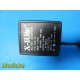 X-Rite SE230-45 AC/DC Adapter / EDS Model 6244 PSU ~ 23117