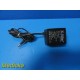 X-Rite SE230-45 AC/DC Adapter / EDS Model 6244 PSU ~ 23117