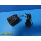 X-Rite SE230-45 AC/DC Adapter / EDS Model 6244 PSU ~ 23117