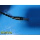 X-Rite SE230-45 AC/DC Adapter / EDS Model 6244 PSU ~ 23117
