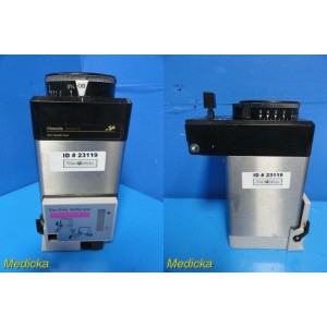 https://www.themedicka.com/9615-106670-thickbox/ge-datex-ohmeda-isotec-5-isoflurane-anaesthesia-vaporizer-23119.jpg