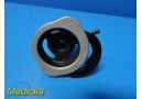 Stryker 1088-210-122 24mm Focus Adjusting Coupler for 1088 Camera Heads ~ 23122