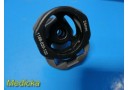 Stryker 1188-020-122 24mm Focus Adjusting Coupler for 1188 Camera Heads ~ 23123