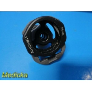 https://www.themedicka.com/9619-106715-thickbox/stryker-1188-020-122-24mm-focus-adjusting-coupler-for-1188-camera-heads-23123.jpg