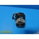 Stryker 1188-020-122 24mm Focus Adjusting Coupler for 1188 Camera Heads ~ 23123