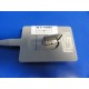 2009 Sonosite C15 / 4-2 MHz Curved Array Probe Sonosite Titan, 180 Plus (10060)