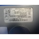 2009 Sonosite C15 / 4-2 MHz Curved Array Probe Sonosite Titan, 180 Plus (10060)