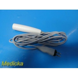 https://www.themedicka.com/9620-106726-thickbox/j-j-depuy-mitek-vapr-225002-handpiece-for-vapr-3-esu-generator-23124.jpg