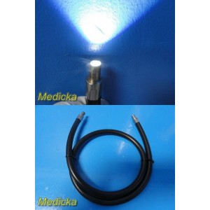 https://www.themedicka.com/9621-106738-thickbox/unbranded-inter-connect-f-o-fiber-optic-cable-light-guide3ft-tested-23125.jpg